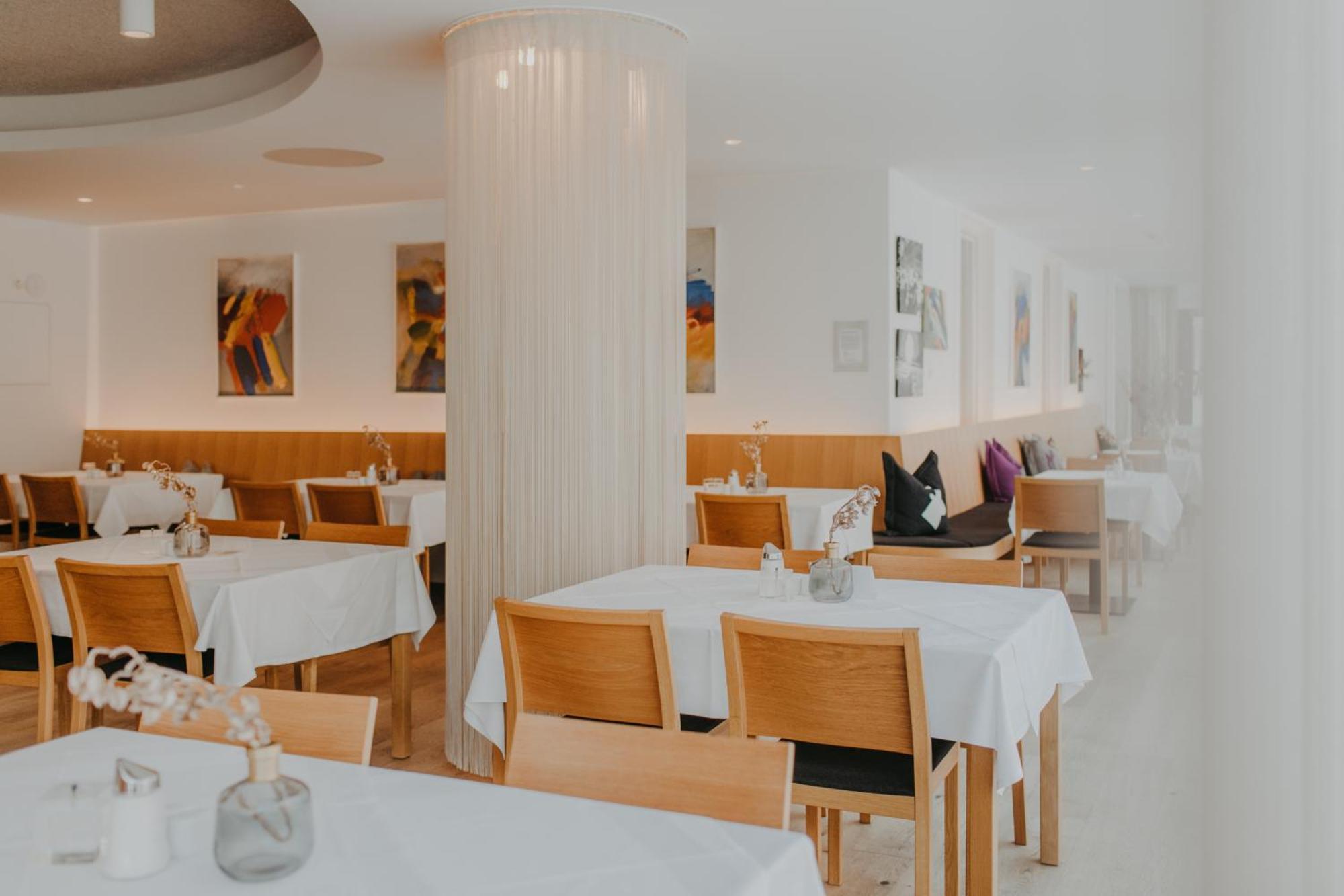 Hotel Hinteregger Matrei in Osttirol Luaran gambar