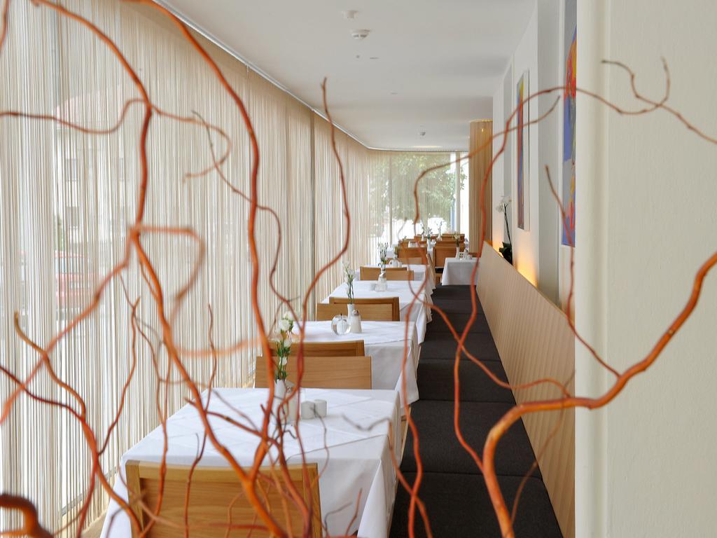 Hotel Hinteregger Matrei in Osttirol Luaran gambar