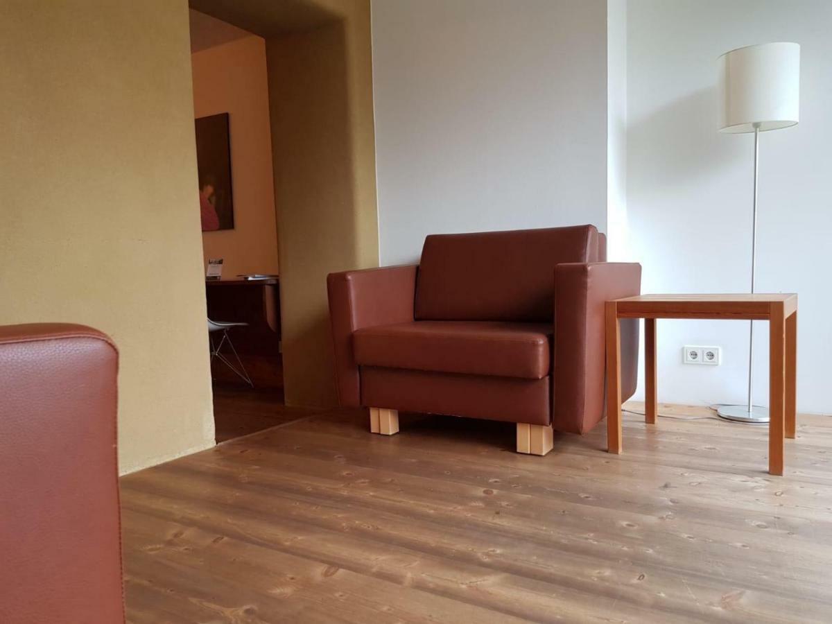 Hotel Hinteregger Matrei in Osttirol Luaran gambar